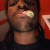 sheamoney97
